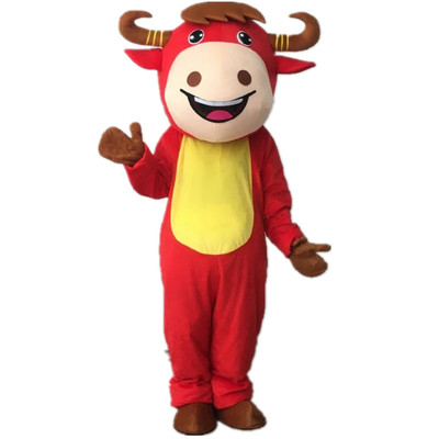 ?？ㄍㄈ伺寂Ｄ昱鉀_天卡通人偶服裝