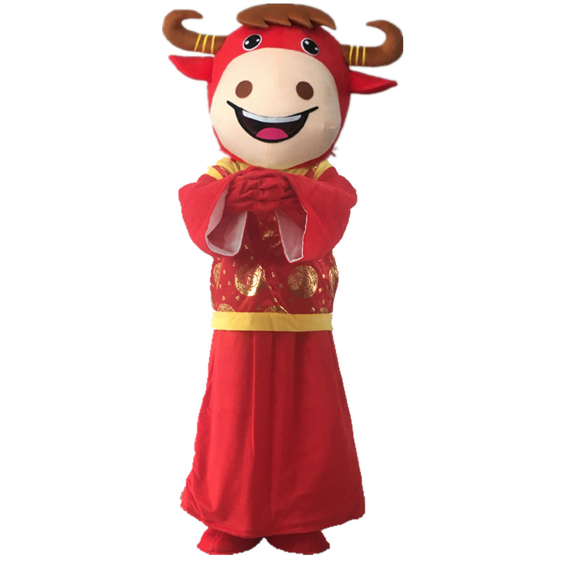 ?？ㄍㄈ伺寂Ｄ昕ㄍㄈ伺急本┓b租賃